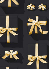 Geschenkgutschein